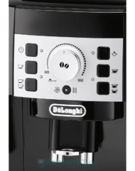Кофемашина  DeLonghi Magnifica S + 1 кг кофе Италия