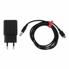 Умная колонка Яндекс Станция Лайт, Чили (YNDX-00025-RED)