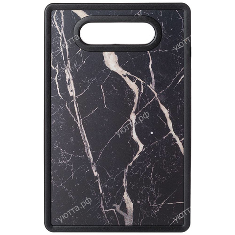 Доска разделочная Agness, 16*25*1,2 см - купить