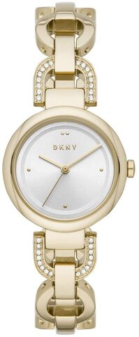 Наручные часы DKNY NY2850 фото