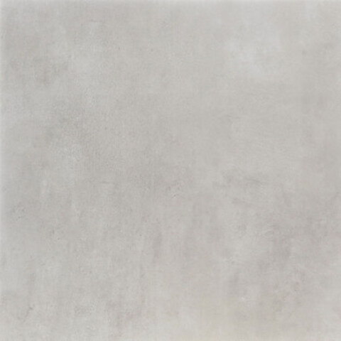 NT Ceramic Loft LC6NTT93007M 60x60