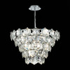 Люстра подвесная ST Luce Viterbo SL1631.103.09
