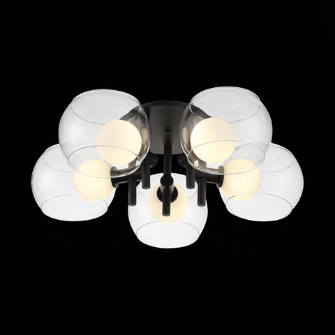 Светильник потолочный ST Luce Elleto SL1483.402.05