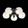 Светильник потолочный ST Luce Elleto SL1483.402.05