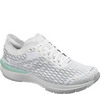 Кроссовки беговые Salomon Sonic 3 Accelerate W white женские