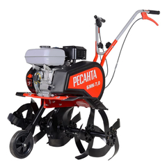 Культиватор бензиновый РЕСАНТА БМК-7.0