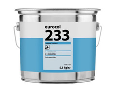 Контактный клей Forbo 233 Eurosol Contact 10 кг