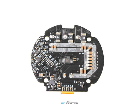 T-Motor AK-series Driver board V2.2