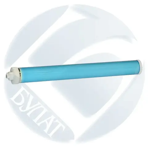 Фоторецептор HP LJ 2100, Asia OC