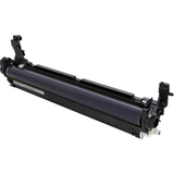 Блок фотобарабана в сборе для Ricoh MPC2004/2504 (ч/б-60000стр,цв-48000стр)
