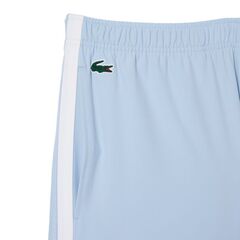 Теннисный костюм Lacoste Sport x Novak Djokovic Sportsuit - Turquoise