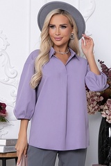 Блузка 41870-2 Avili