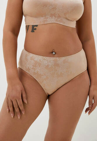 Трусы BRAMO слипы  Aster