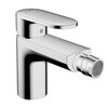 Hansgrohe Vernis Blend 71218000 Смеситель для биде (хром)