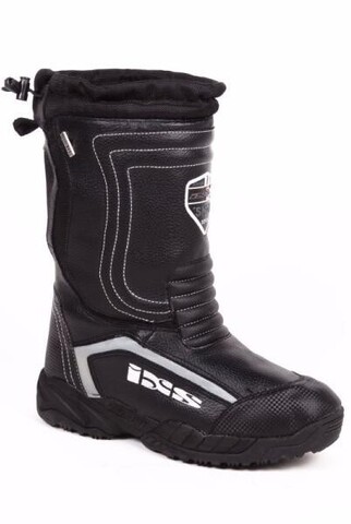 Мотоботы для снегохода IXS, ATV Northway - 38