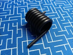 Пружина ПУЛЬСАР ПТН 210-1900 (791-288-080)