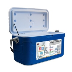 Термоконтейнер AVS IB-20