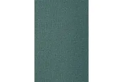 Самоклеящиеся обои Рогожка сумерки 500*10000*2 мм