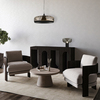 Светильник подвесной ST Luce Ripple SL6014.403.01