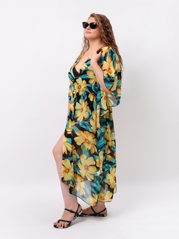 Туника 1815-085