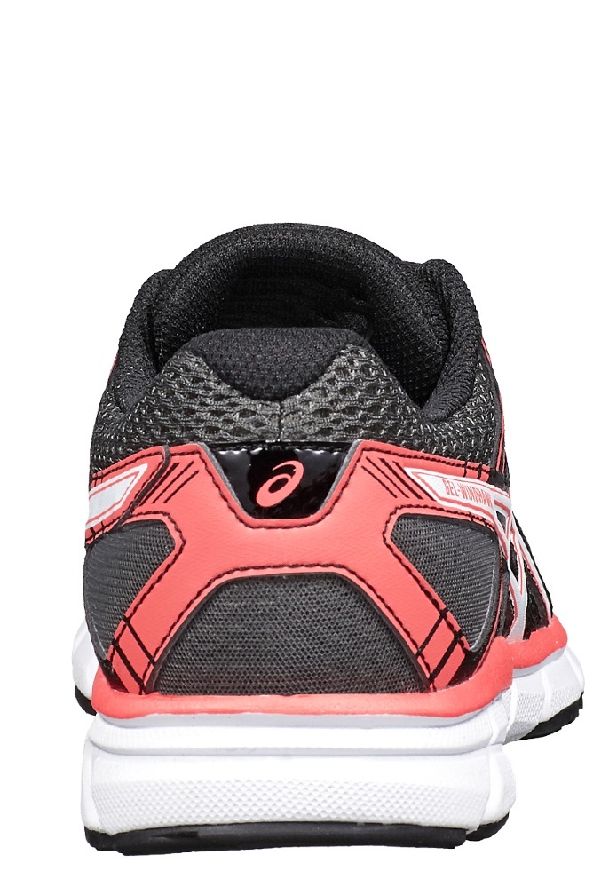 Asics t67vq hotsell