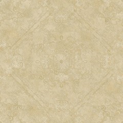 Линолеум бытовой Tarkett Grand Touluse 2 2,5х20 м
