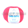 Lana Gatto BABY SOFT 8441