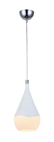 Подвесной светильник Maytoni Iceberg F013-11-W