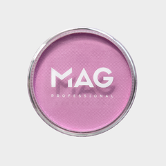 Аквагрим MAG стандартный светло-розовый 30 гр