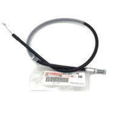 Кабель газа Yamaha 8KX263110000