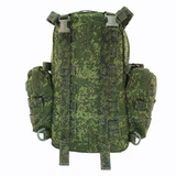 Рюкзак Вариор НСР, StriXtac