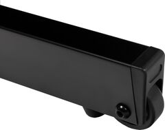 Беговая дорожка Titanium Masters Physiotech TСA