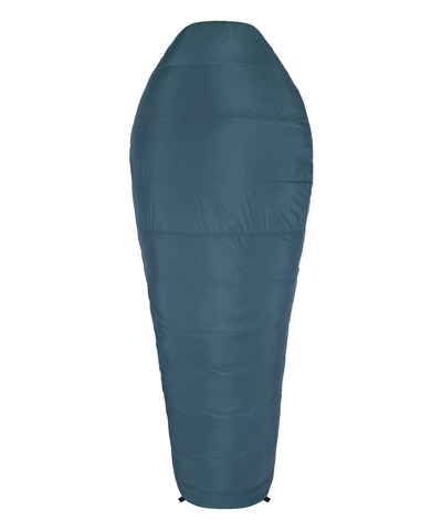 Картинка спальник Redfox   - 3