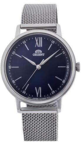 Наручные часы Orient RA-QC1701L фото
