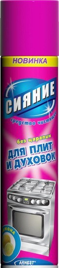 D:\products\1017250.jpg