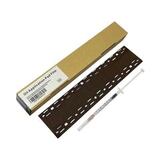 Тканевая накладка прижимной планки печки + смазка KYOCERA ECOSYS P2235, 2040, M2235, 2040 Китай