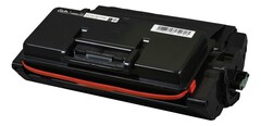 Картридж Sakura 106R01149 для XEROX Phaser3500, черный, 12000 к.