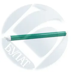 Фоторецептор HP LJ 5200, M5025, M712, M435 БУЛАТ r-Line