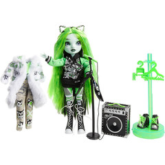 Рейнбоу Вижн Харли Лаймстоун