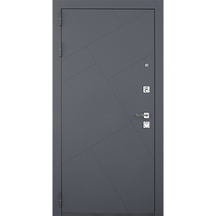 Старленс Ультра С3