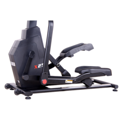 Эллиптический тренажер CardioPower X25