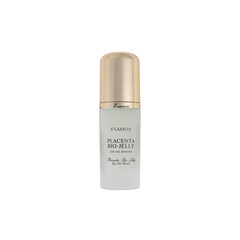 Evasion PLACENTA BIO-JELLY Гель-бустер для глаз , 40ml