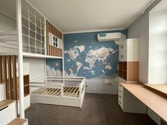 Индивидуальный проект