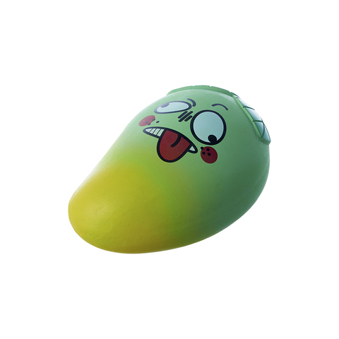 Игрушка латекс 
