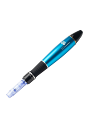 Дермапен Dermamax Ultima A1-W (аккумулятор)