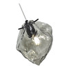 Светильник подвесной ST Luce Portici SL1175.403.01