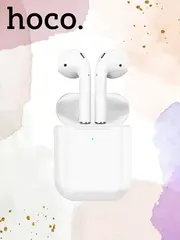 Беспроводные наушники EW74