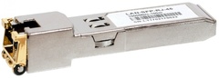 Трансивер Cisco LAN-SFP-RJ45