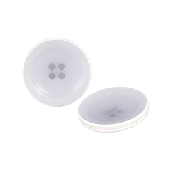 Пуговица 00936