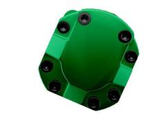 Насос НПл 20/16